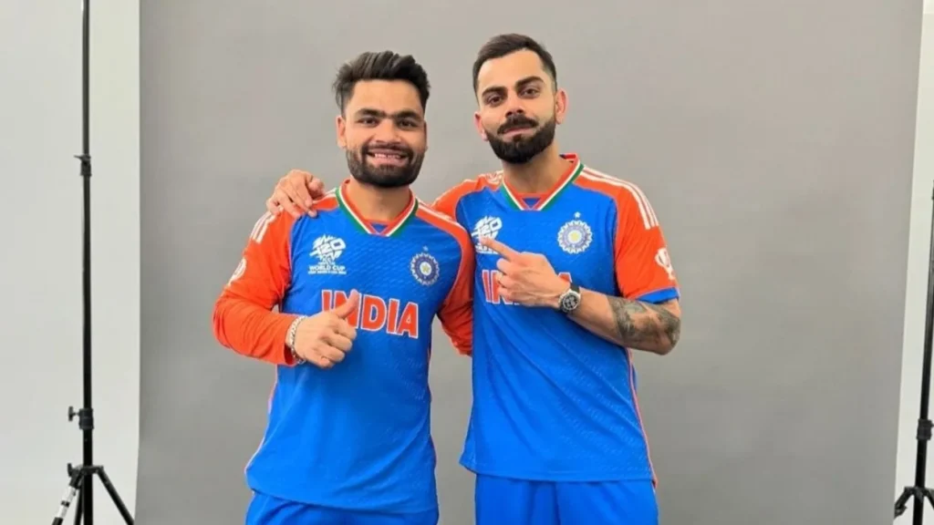 Unexpected Cricket Match Winners