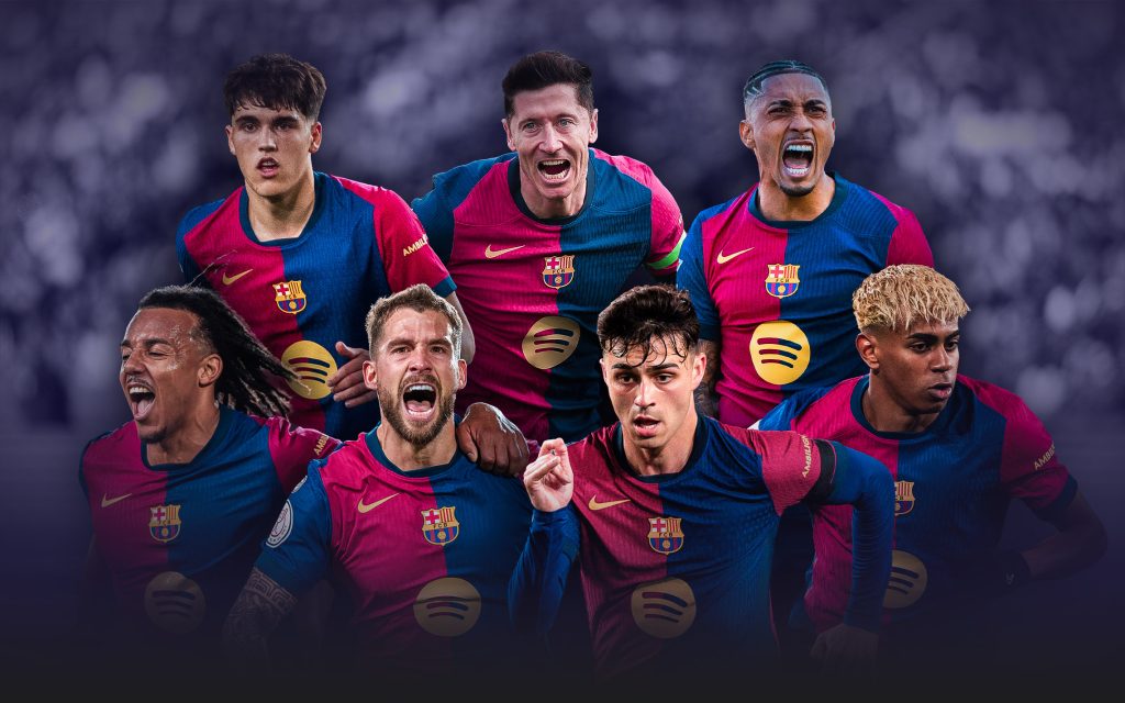 Clubs with the Most FIFA Club World Cup Titles