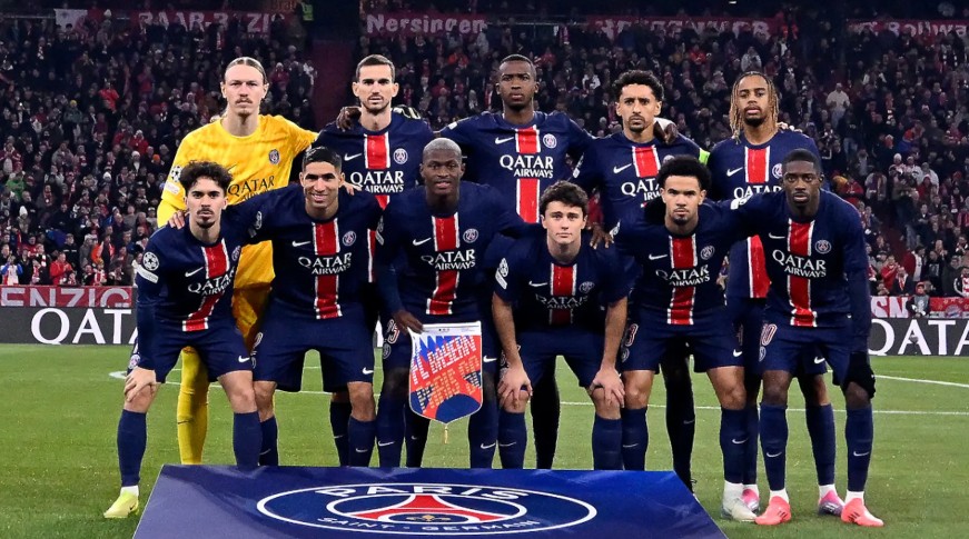 Best Teams in Club World Cup 2025