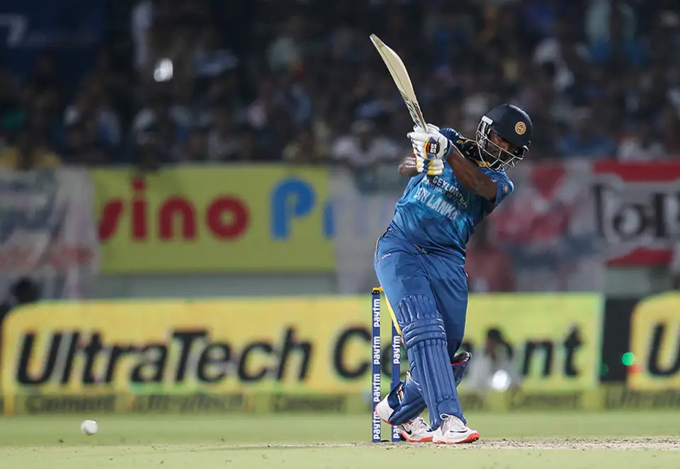 Biggest Sixes