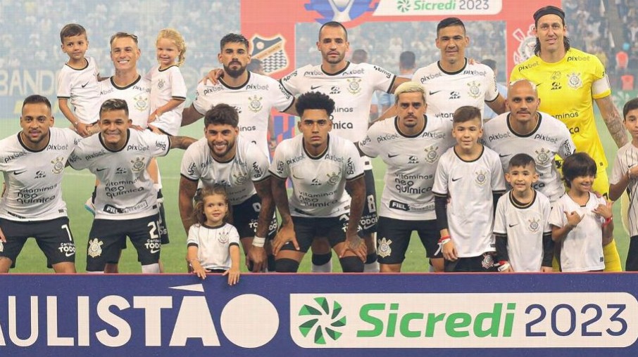 Clubs with the Most FIFA Club World Cup Titles