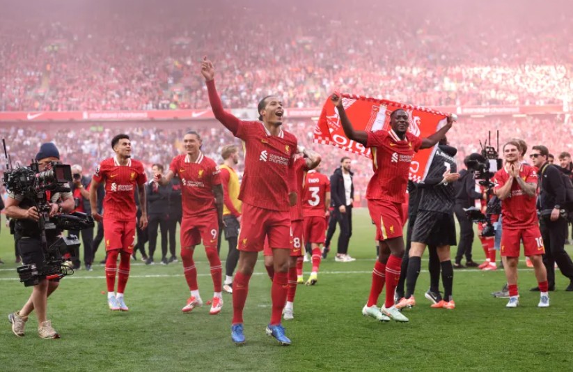 Clubs with the Most FIFA Club World Cup Titles
