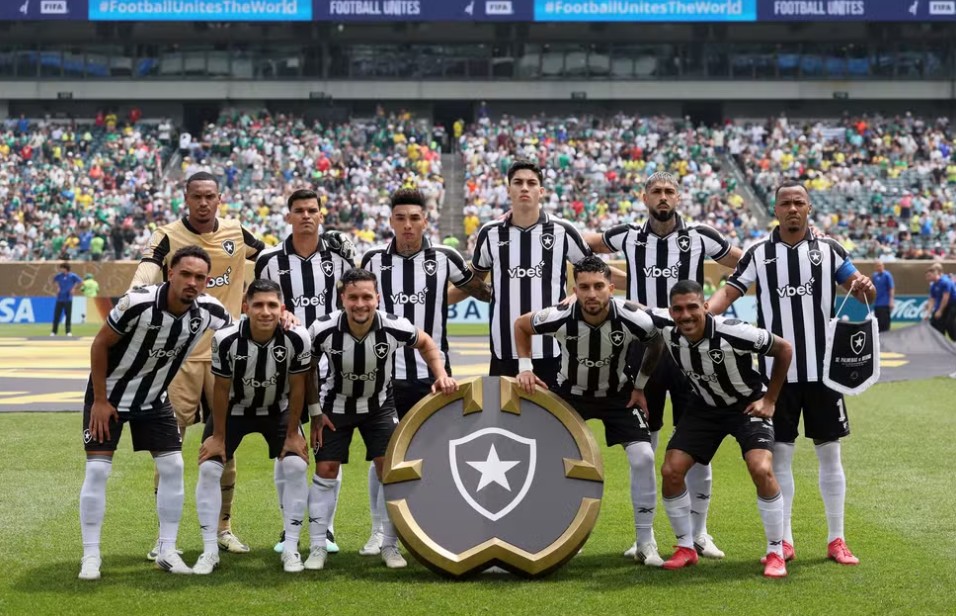 Best Teams in Club World Cup 2025