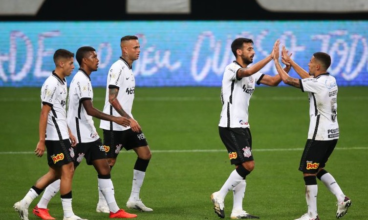 Most Points in FIFA Club World Cup History