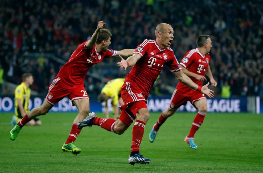Most Points in FIFA Club World Cup History