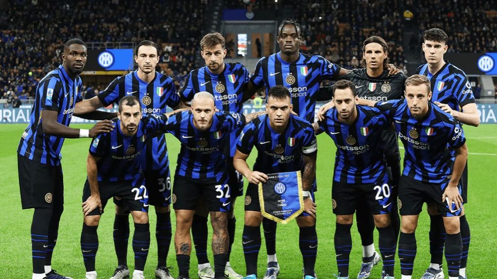 Best Teams in Club World Cup 2025