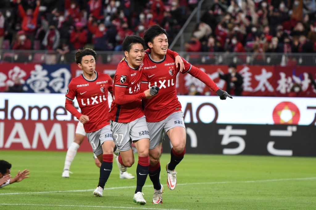 Most Points in FIFA Club World Cup History