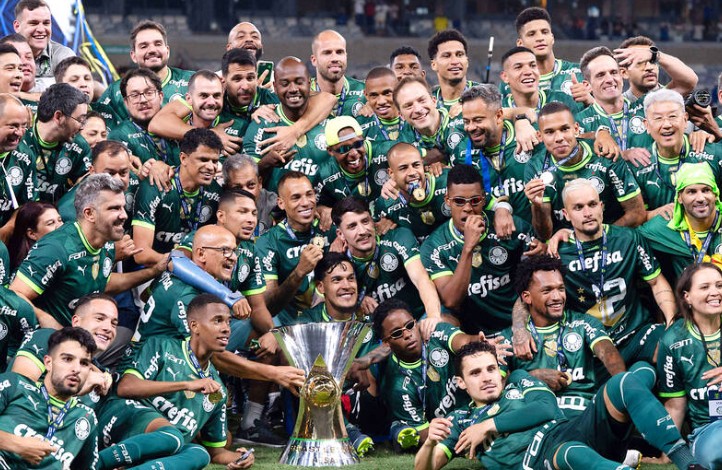 Best Teams in Club World Cup 2025