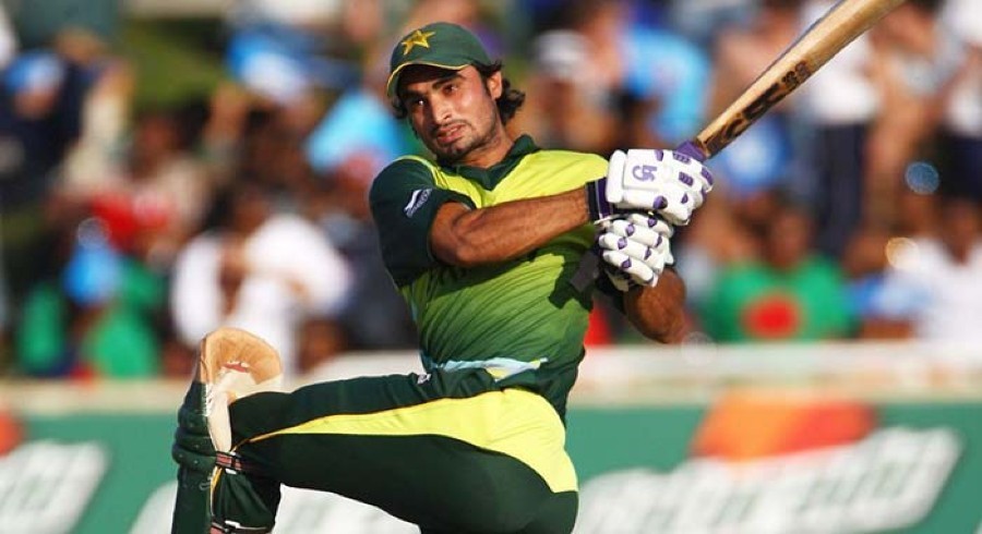 Biggest Sixes