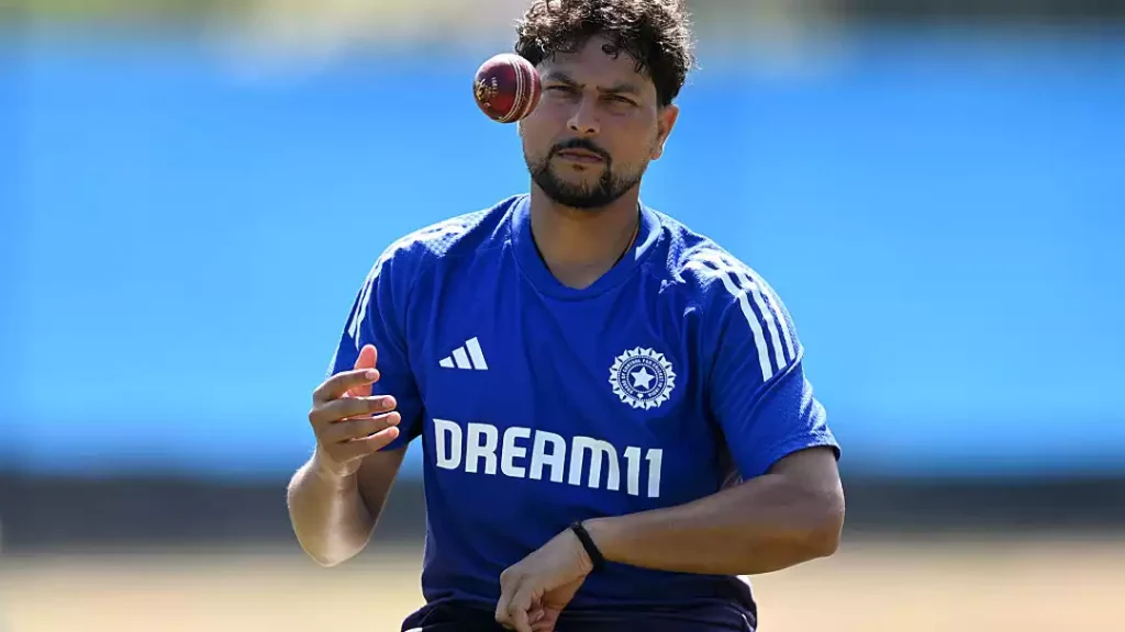 Wicket-Takers