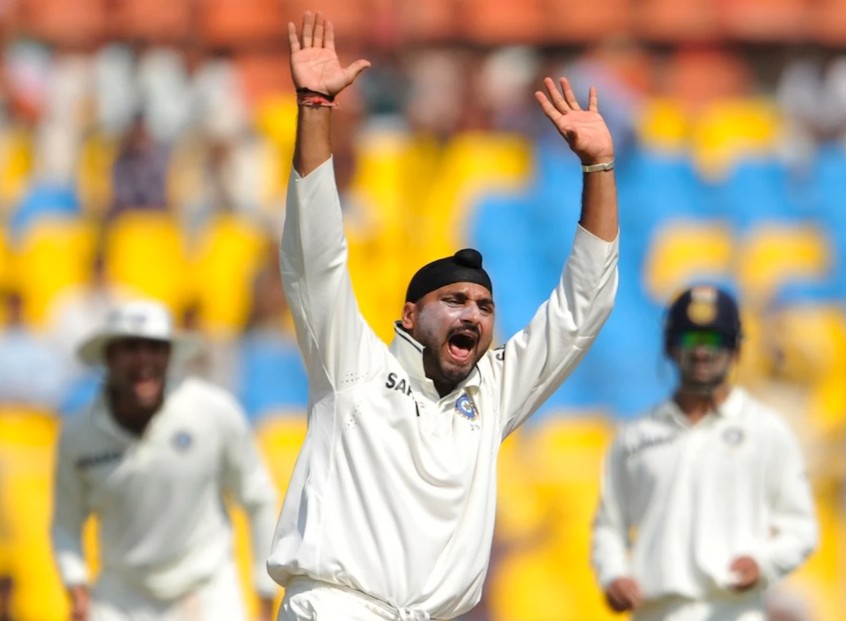 Most Five Wicket Hauls for India in Test Cricket