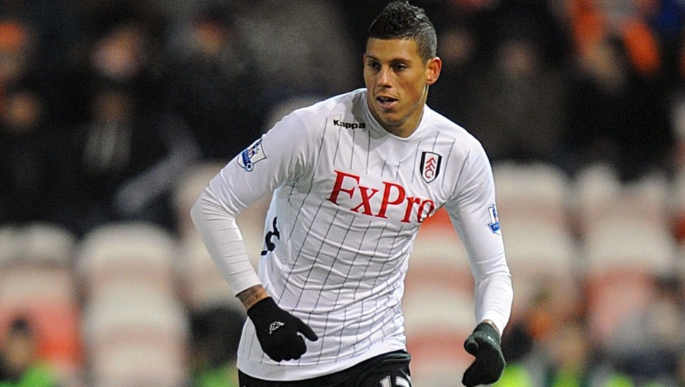 Youngest Premier League Debutants