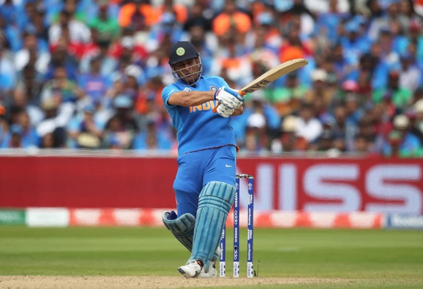 Most Runs in Australia vs India ODIs
