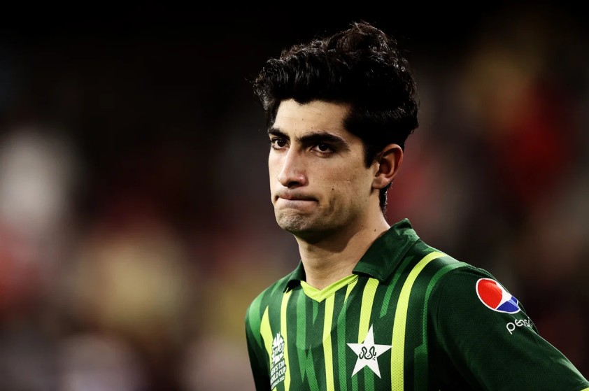 Most Ducks in India vs Pakistan T20I History