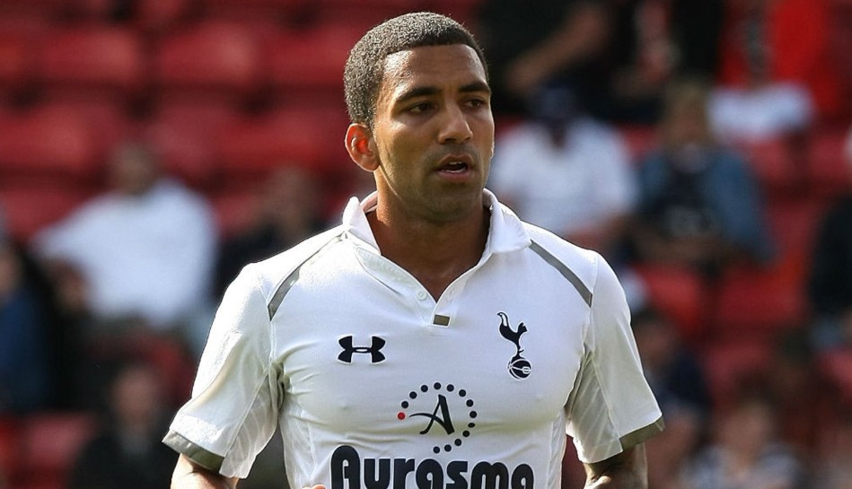 Youngest Premier League Debutants