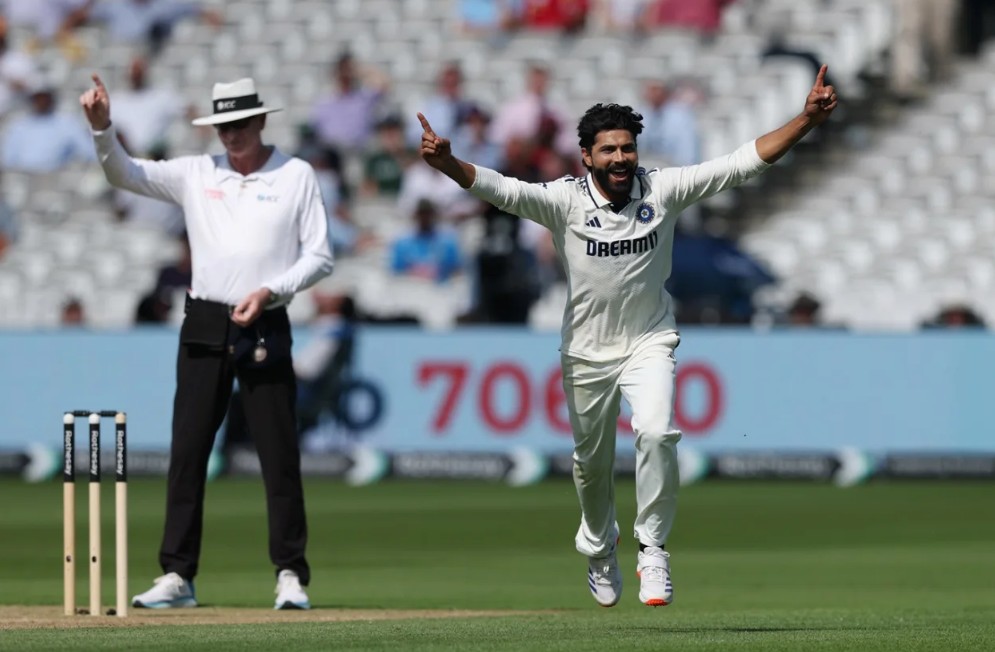 Most Five Wicket Hauls for India in Test Cricket