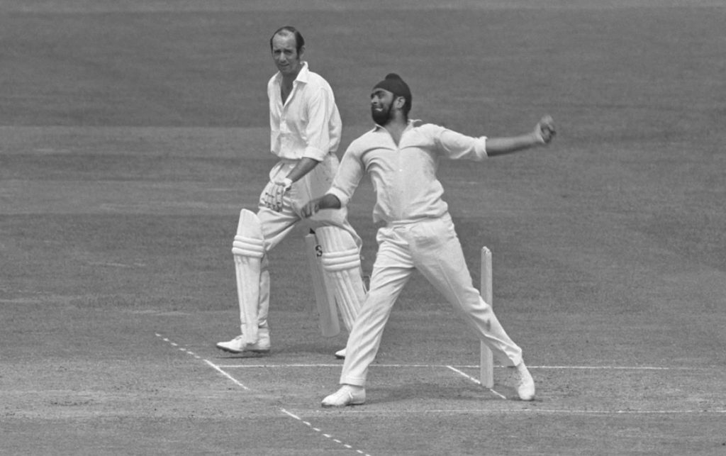 Most Five Wicket Hauls for India in Test Cricket