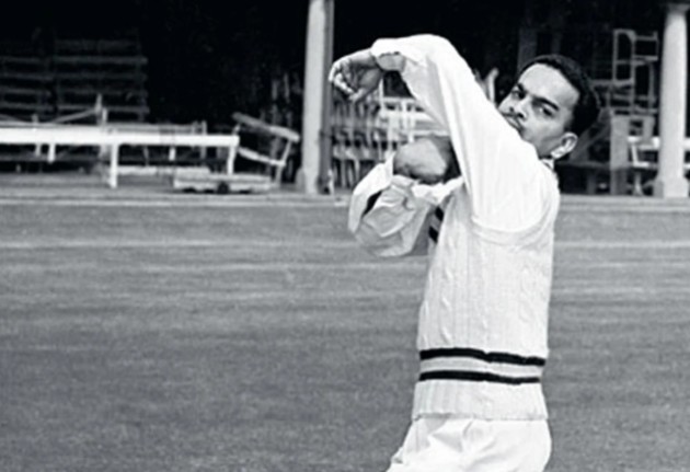 Most Five Wicket Hauls for India in Test Cricket