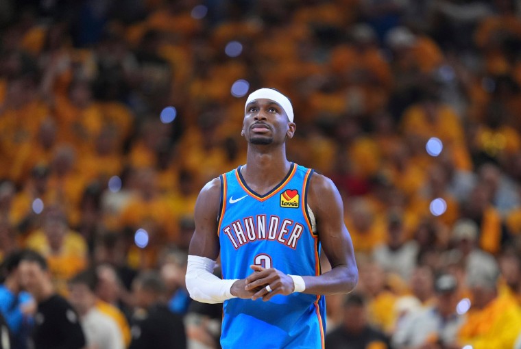 Best Basketball Players in 2025
