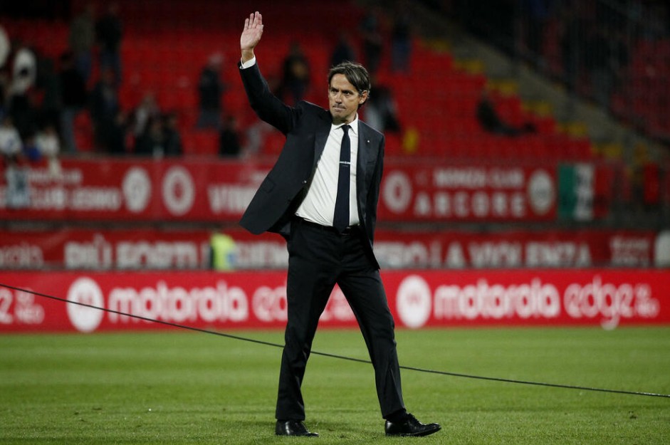 Richest Football Coaches in 2025