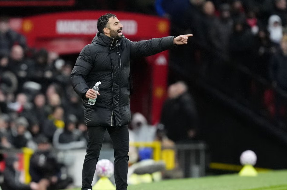 Richest Football Coaches in 2025