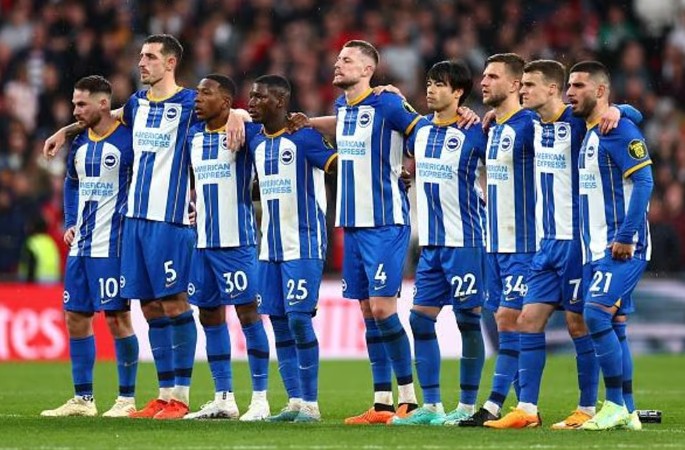  Richest Premier League Clubs in 2025
