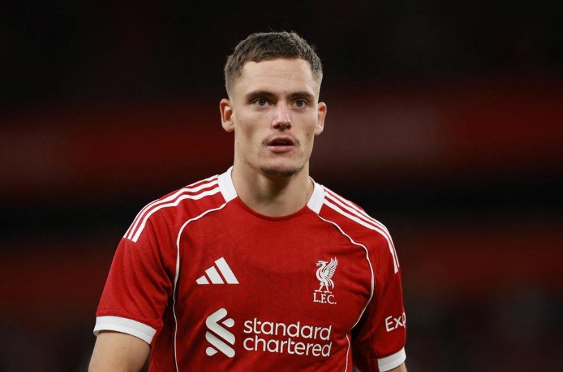 Most Expensive Premier League Transfers