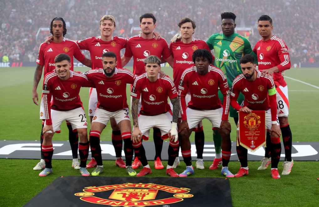  Richest Premier League Clubs in 2025