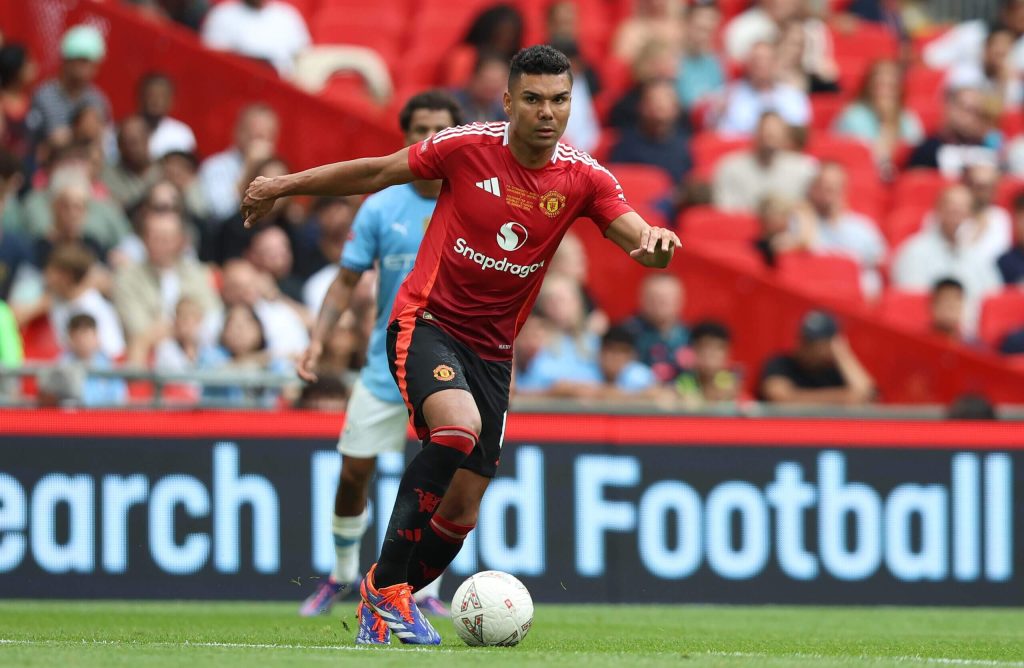 Highest Paid Football Players in Premier League 2025
