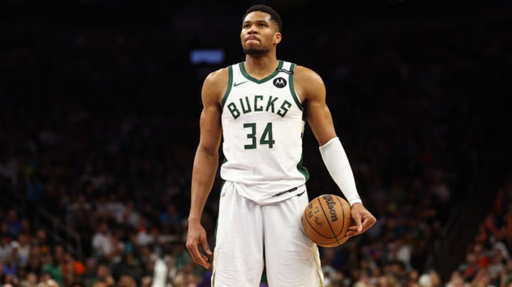 Best Basketball Players in 2025