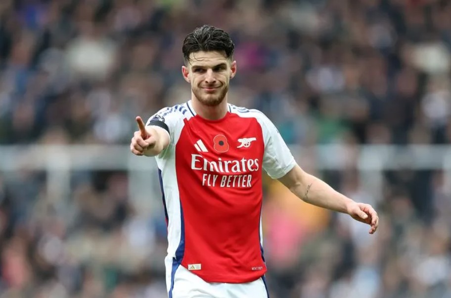 Most Expensive Premier League Transfers