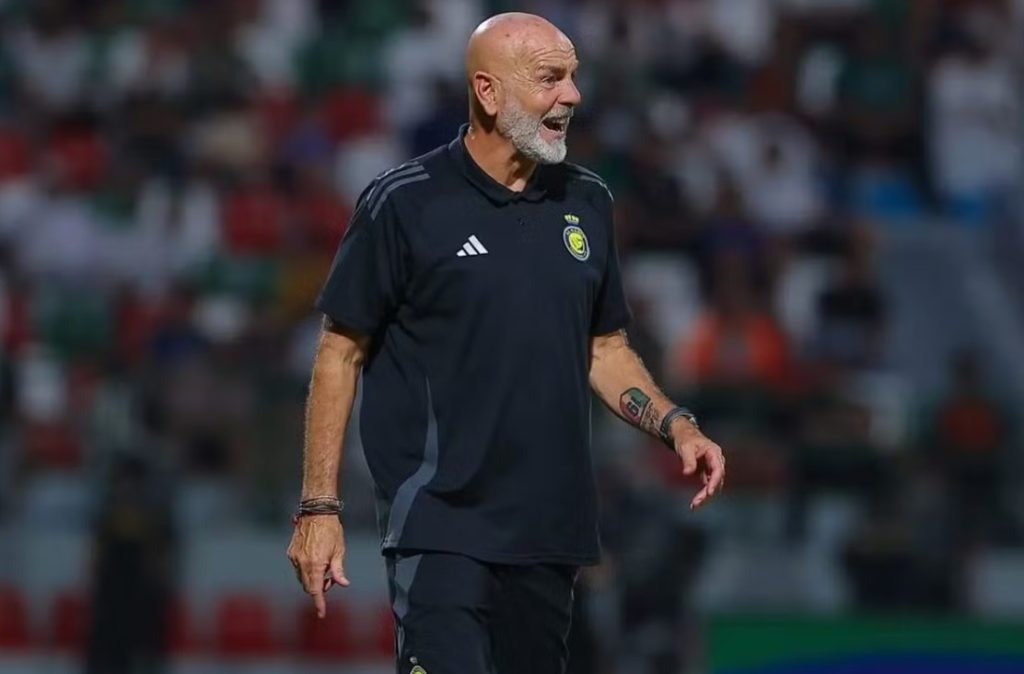 Richest Football Coaches in 2025