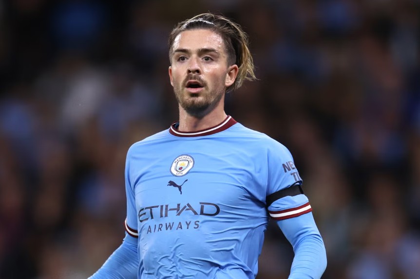 Most Expensive Premier League Transfers