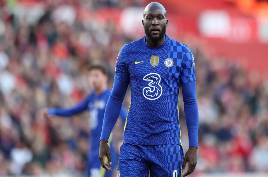 Most Expensive Premier League Transfers