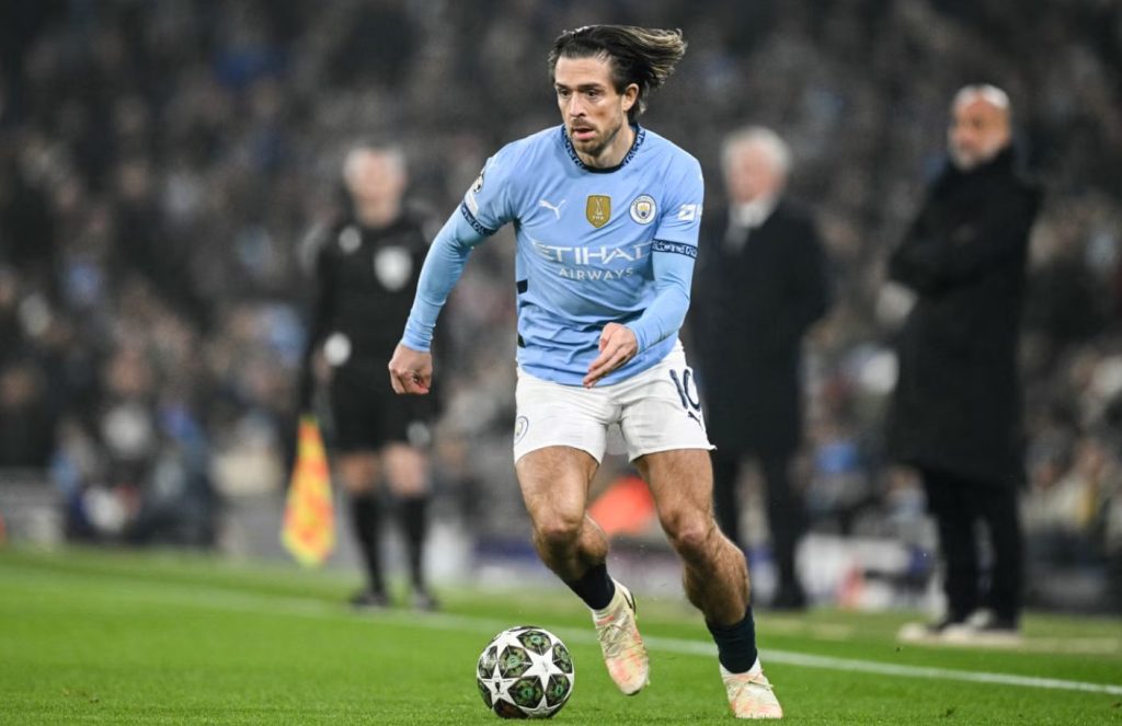 Highest Paid Football Players in Premier League 2025