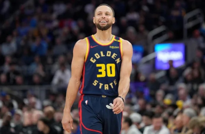 Best Basketball Players in 2025