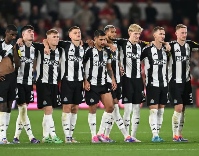  Richest Premier League Clubs in 2025