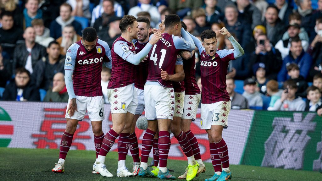 Richest Premier League Clubs in 2025