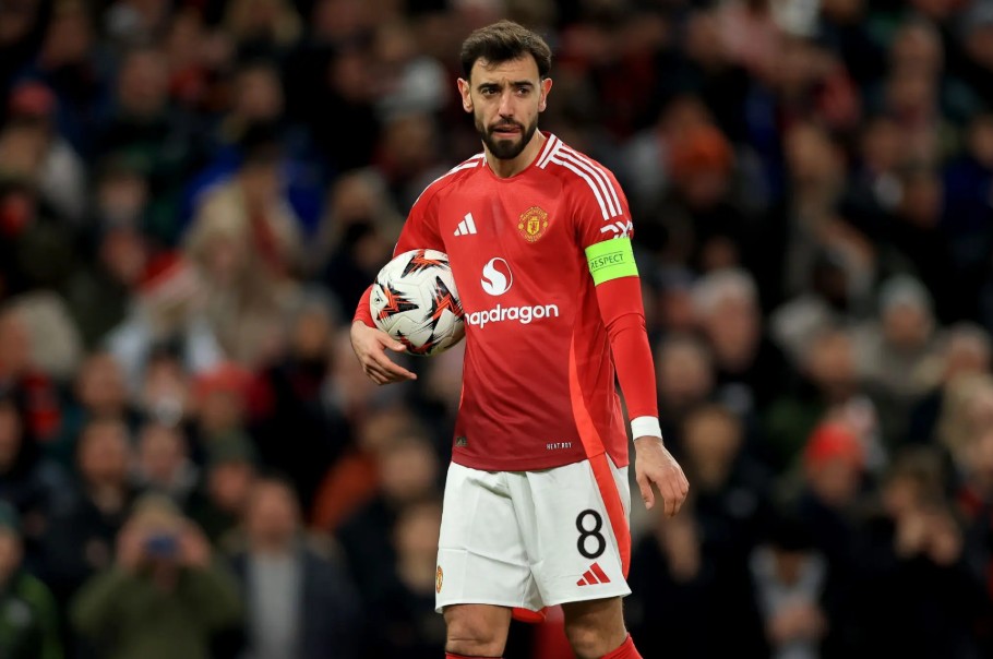 Highest Paid Football Players in Premier League 2025