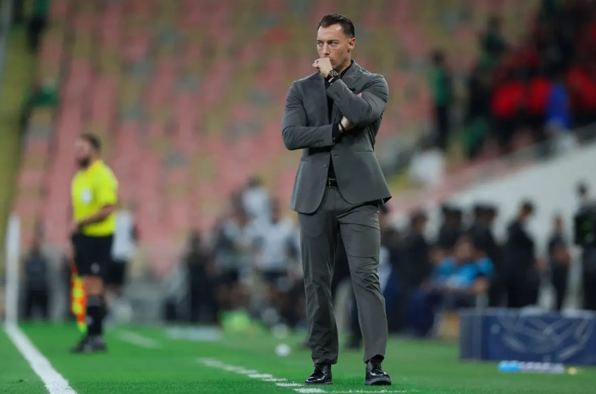 Richest Football Coaches in 2025