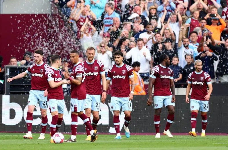  Richest Premier League Clubs in 2025