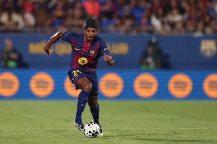 Best Defenders in 2025